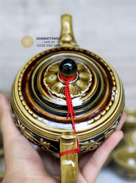 qua-tang-bo-am-chen-bat-trang-ve-hoa-tuyet-dep-5