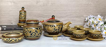 qua-tang-bo-am-chen-bat-trang-ve-hoa-tuyet-dep-1