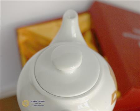 qua-tang-bo-am-chen-bat-trang-in-logo-dep-10