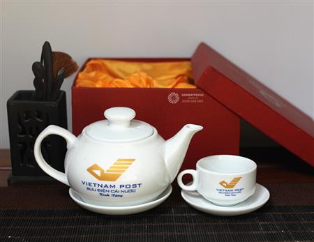 qua-tang-bo-am-chen-bat-trang-in-logo-dep-6