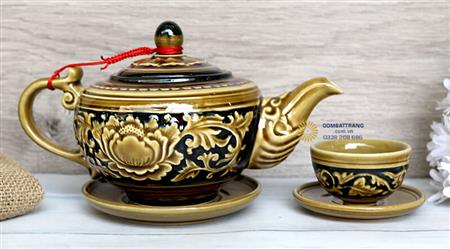 qua-tang-bo-am-chen-bat-trang-ve-hoa-tuyet-dep-7