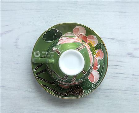 qua-tang-bo-am-chen-bat-trang-re-nhat-5