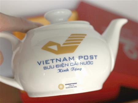 qua-tang-bo-am-chen-bat-trang-in-logo-dep-11