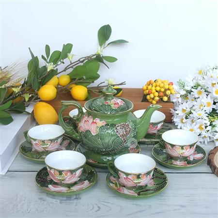 qua-tang-bo-am-chen-bat-trang-re-nhat