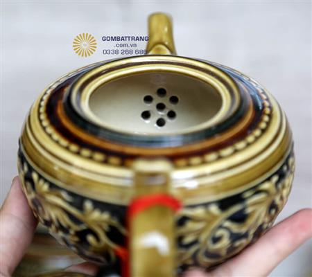 qua-tang-bo-am-chen-bat-trang-ve-hoa-tuyet-dep-6