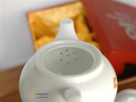 qua-tang-bo-am-chen-bat-trang-in-logo-dep-12