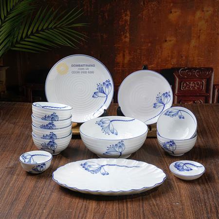 qua-tang-gom-su-bat-dia-bat-trang-re-dep