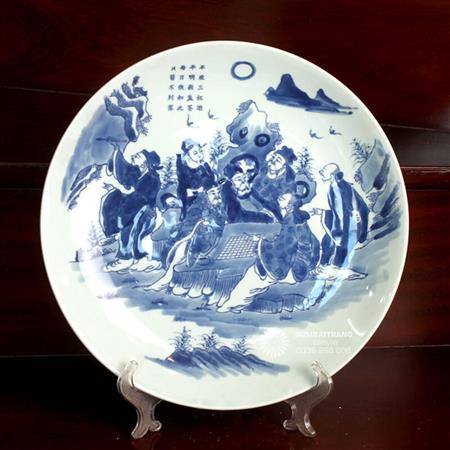 suu-tam-do-gom-co-truc-lam-that-hien-cuc-dep-2