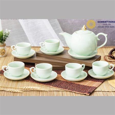 bo-am-chen-mau-xanh-ngoc-buoi-lua-ngoc-chi-vang-kim