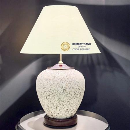 top-10-mau-den-ngu-gom-trang-tri-phong-ngu-de-thuong