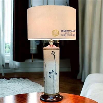 TOP 30 các loại đèn phòng ngủ cao cấp