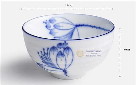 trang-tri-ban-an-gia-dinh-bat-dia-bat-trang-dep-2