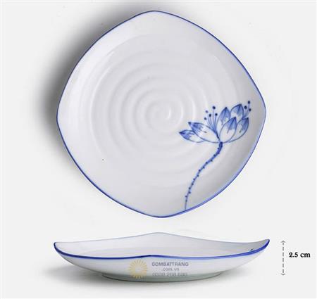 trang-tri-ban-an-gia-dinh-bat-dia-bat-trang-dep-4