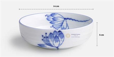 trang-tri-ban-an-gia-dinh-bat-dia-bat-trang-dep-12