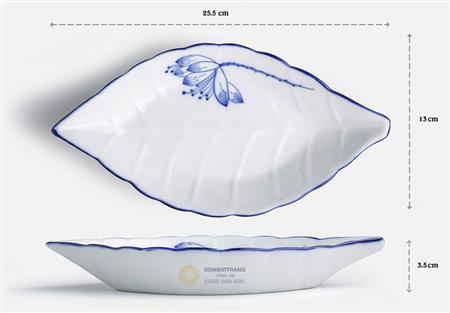 trang-tri-ban-an-gia-dinh-bat-dia-bat-trang-dep-8