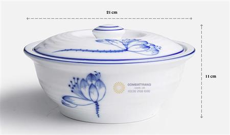 trang-tri-ban-an-gia-dinh-bat-dia-bat-trang-dep-1