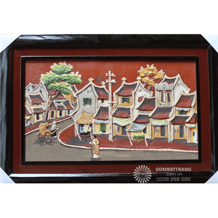 tranh-gom-ngoai-troi-ve-nha-mai-ngoi-reu-dep