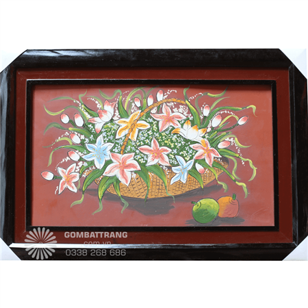 tranh-gom-treo-phong-khach-ve-gio-hoa-tinh-xao