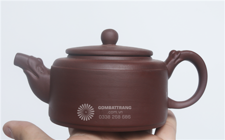 bo-am-chen-tu-sa-bat-trang-cao-cap 1