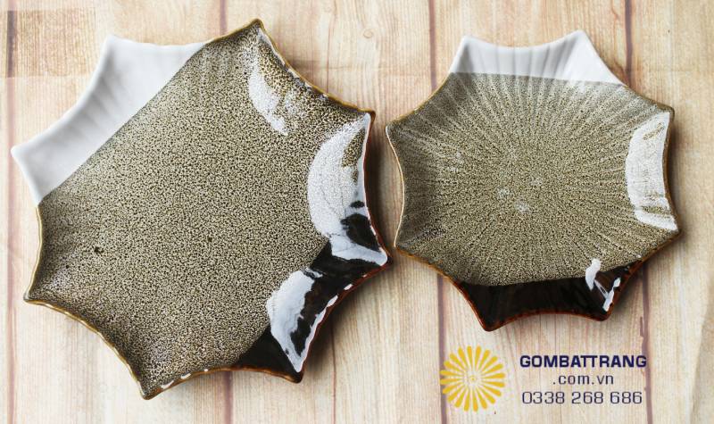 Sự phá cách trong tạo hình giúp mâm cơm gia đình thoát khỏi những khuôn mẫu truyền thống, mang lại cảm giác mới mẻ và sáng tạo cho người nội trợ.