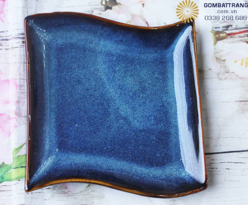 An toàn sức khỏe tuyệt đối: Quy trình sản xuất nghiêm ngặt loại bỏ hoàn toàn chì và các tạp chất độc hại, bảo vệ sức khỏe cả gia đình