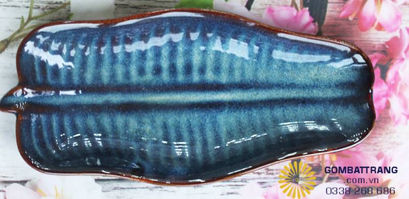 Tiện dụng tối đa: Sản phẩm sử dụng an toàn trong máy rửa bát công nghiệp và lò vi sóng, phù hợp với nhịp sống hiện đại