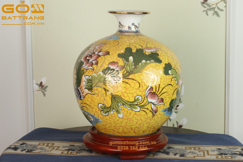 binh-hut-tai-loc-cho-nguoi-menh-kim