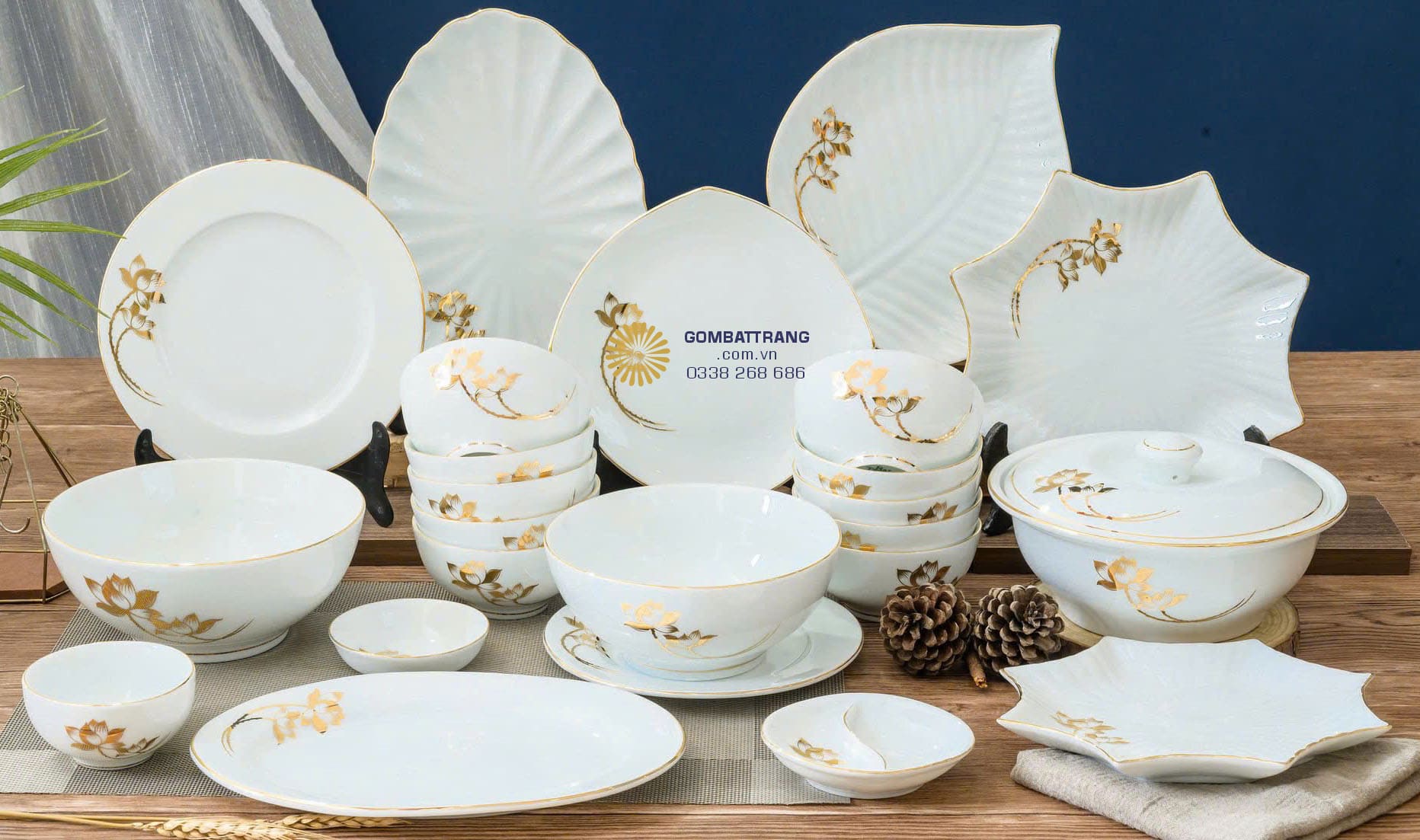 bo-bat-dia-bat-trang-dia-dang-la-nghe-thuat-dep