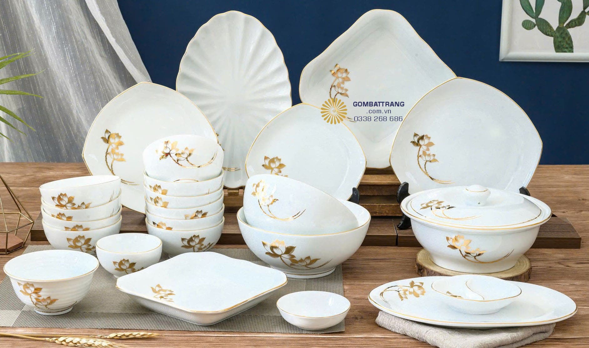 bo-bat-dia-bat-trang-qua-tang-tan-gia-sang-trong