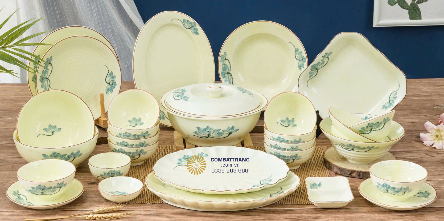 bo-bat-dia-bat-trang-ve-dep-thuan-khiet-cho-bua-an-viet