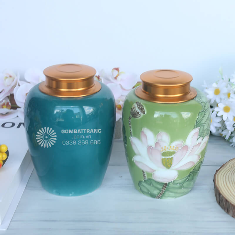 Sắc vàng của hoa mai giúp tăng cường vận may, củng cố sự nghiệp và mang lại sự bình an cho gia đình