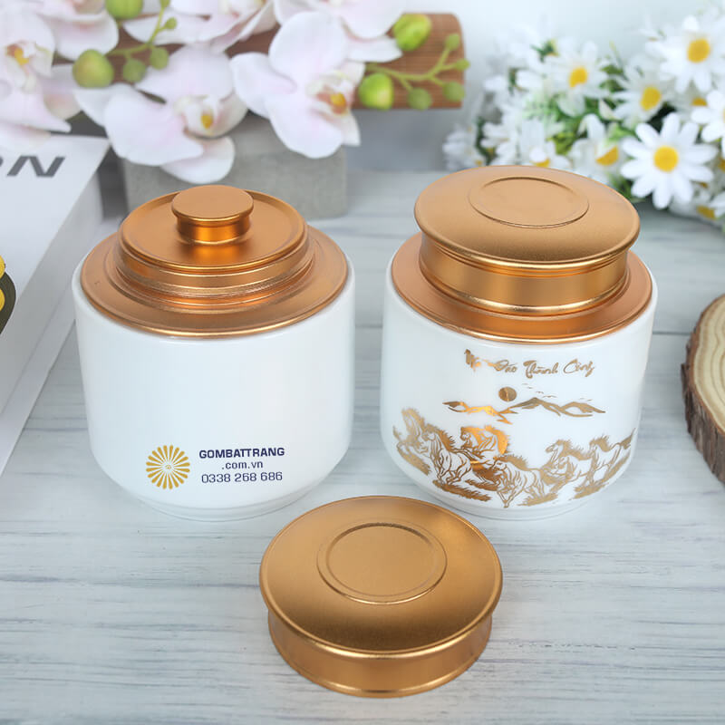 Hình ảnh ngựa phi mang đến cảm giác năng động, mạnh mẽ, thể hiện khí chất của người sử dụng