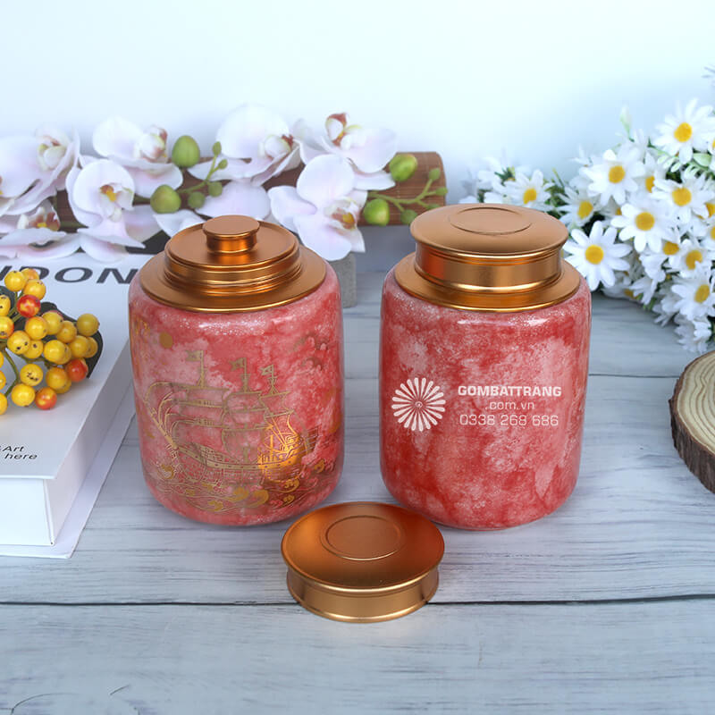 Chữ "Phúc" trong văn hóa Á Đông đại diện cho hạnh phúc, phước lộc, sự sung túc và an khang