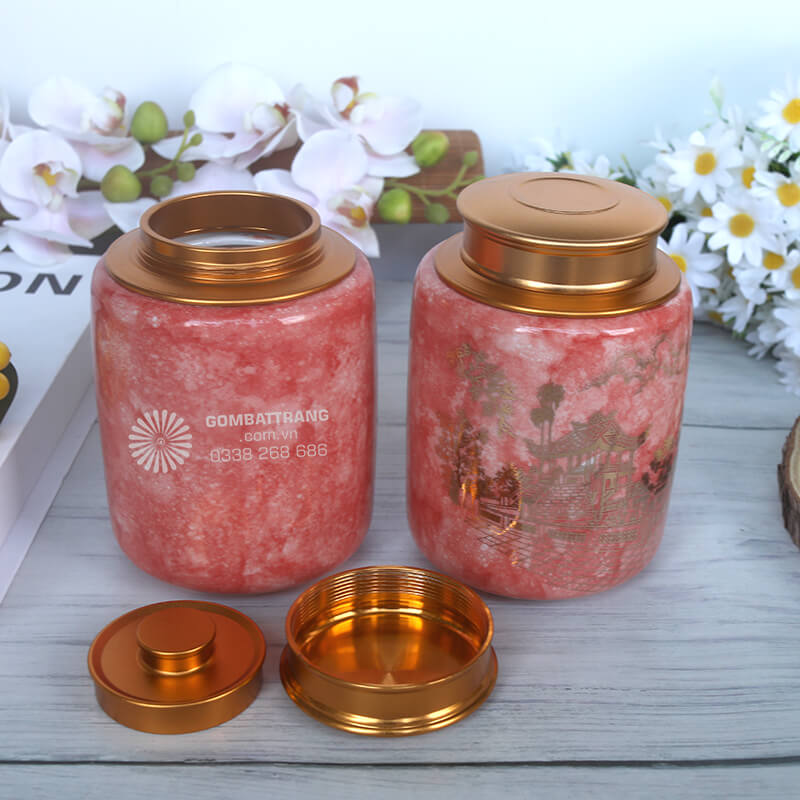 Chùa Một Cột trên hop dung tra không chỉ là di tích lịch sử mà còn mang ý nghĩa phong thủy về sự vững chãi, bền vững và may mắn