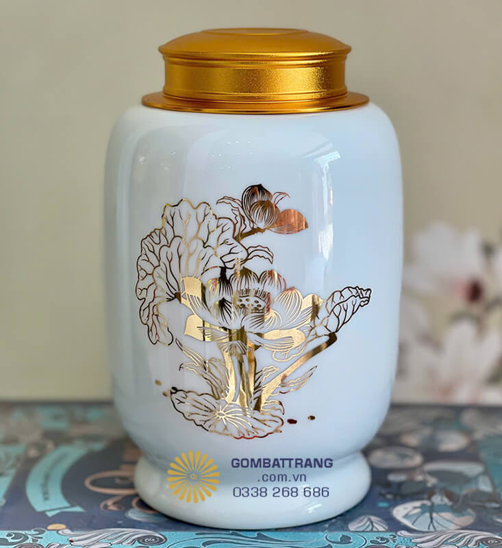 Sản phẩm có hai kích thước tiện dụng là 250g và 300g, phù hợp với mọi nhu cầu từ sử dụng cá nhân đến gia đình đông người