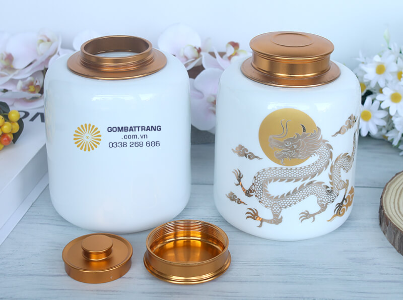 Đây thực sự là món quà ý nghĩa cho những ai yêu thủ đô và muốn lưu giữ một phần hồn Hà Nội trong không gian sống