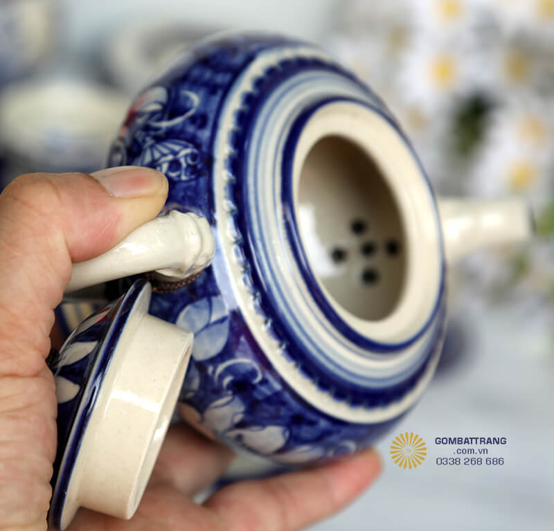 Đây cũng là món quà tặng ý nghĩa cho những dịp khai trương, tân gia, sinh nhật hay lễ Tết