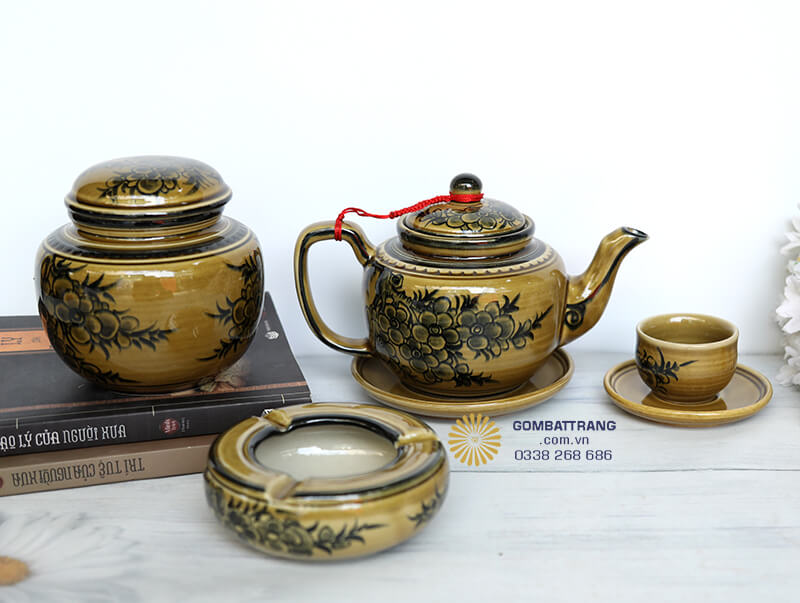 Thiết kế thẩm mỹ và công năng vượt trội