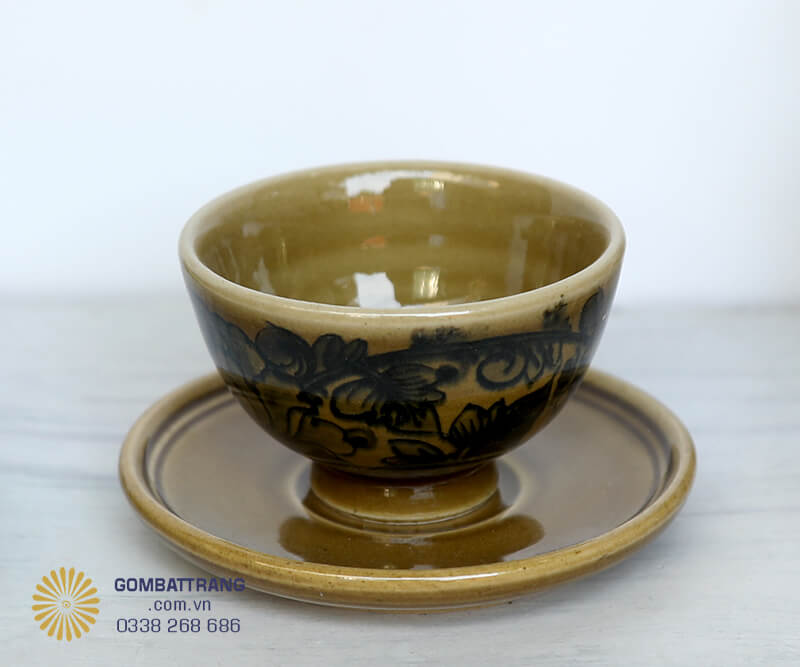 Hoa mẫu đơn trong văn hóa phương Đông được xem là biểu tượng của sự giàu sang, phú quý và thịnh vượng