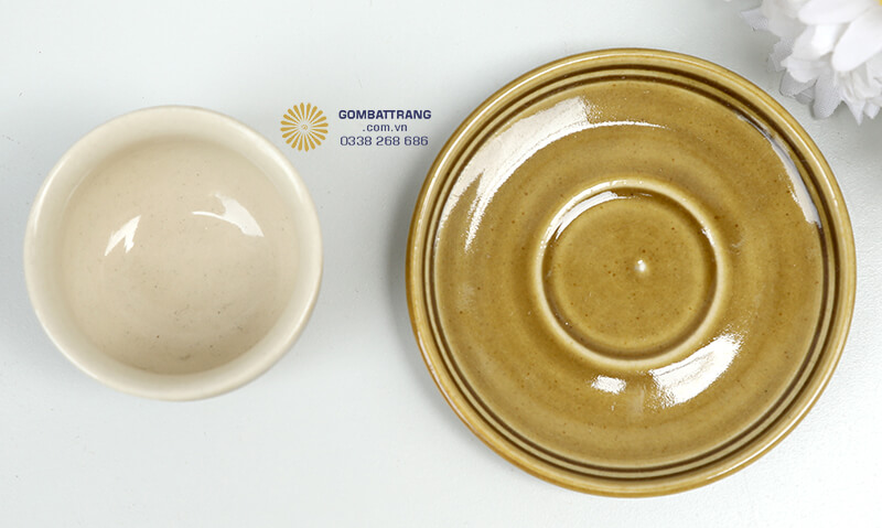 Thiết kế cổ điển kết hợp với ý nghĩa phong thủy giúp sản phẩm phù hợp làm quà tặng ý nghĩa cho đối tác, bạn bè và người thân