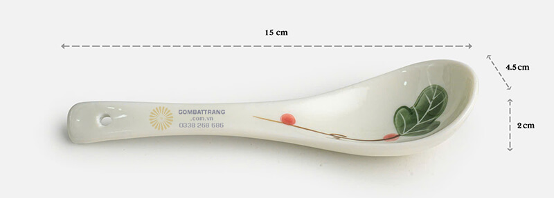 Bộ bát đĩa gốm sứ Bát Tràng với họa tiết hoa xương rồng tinh xảo thực sự là một quà tặng gốm sứ hoàn hảo cho mọi dịp đặc biệt