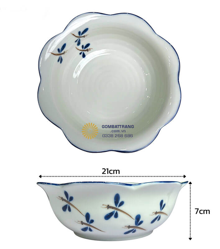 Với chất lượng vượt trội, thiết kế độc đáo và ý nghĩa văn hóa sâu sắc, đây là lựa chọn lý tưởng cho mọi gia đình Việt Nam