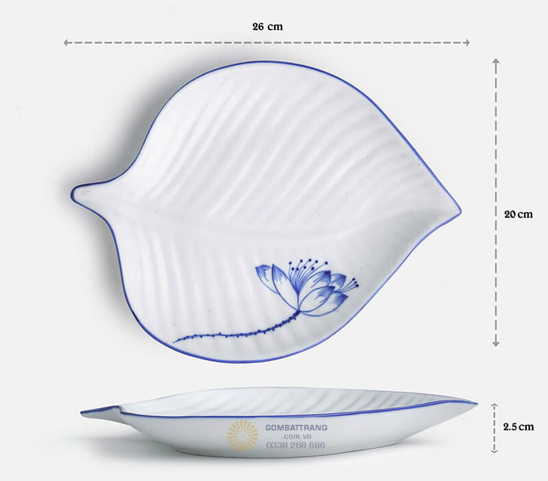 Bộ Sưu Tập Phong Phú Trong Gốm Sứ Quà Tặng Cao Cấp