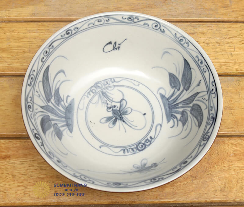 Bộ sản phẩm vừa đẹp mắt, vừa giàu giá trị văn hóa