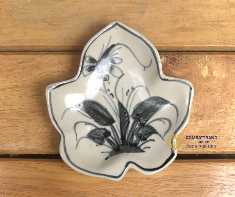 Không chỉ là sản phẩm gia dụng, đây còn là tác phẩm nghệ thuật mang đậm dấu ấn văn hóa