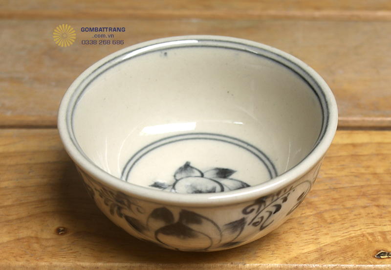 Gombattrang.com.vn cam kết về chất lượng và sự an toàn cho sức khỏe cả gia đình