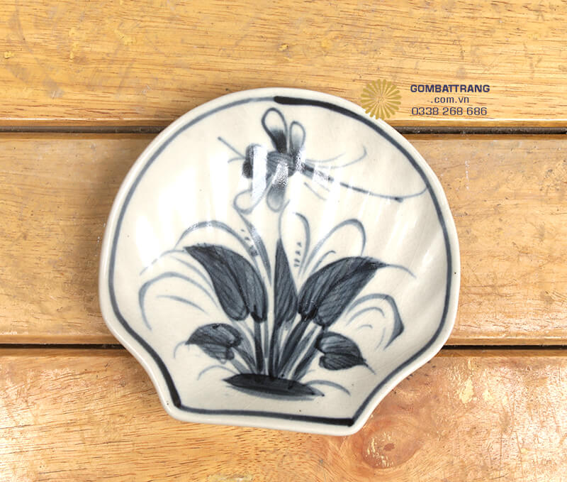 Bộ bát đĩa giả cổ&nbsp;sẽ mang lại vẻ sang trọng và thanh lịch cho không gian sống của bạn