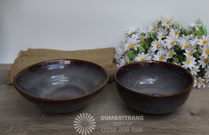 Chuyên cung  cấp bát đĩa cho nhà hàng