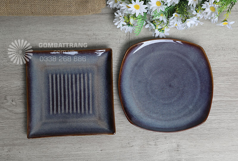 Chuyên cung  cấp bát đĩa cho nhà hàng