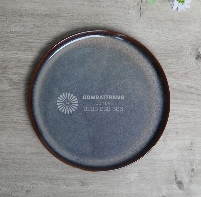 Chuyên cung  cấp bát đĩa cho nhà hàng